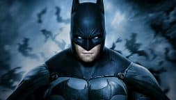Batman: Arkham Knight, Rocksteady Studios non sarà presente all’E3 2019