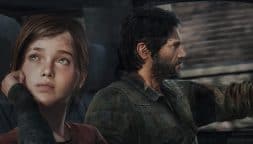 The Last of Us Remastered, i tempi di caricamento sono stati drasticamente ridotti su PS4