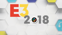 Segui l’E3 2018 con Gameplay Café
