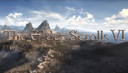 The Elder Scrolls VI, l’esclusività Xbox non sarà una punizione per gli altri