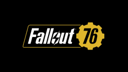 Fallout 76 avrebbe avuto un debutto migliore sul Game Pass, secondo Todd Howard