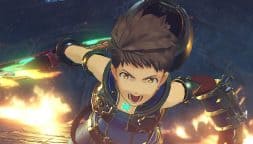 Xenoblade Chronicles 2, le info sul DLC “Torna – The Golden Country”