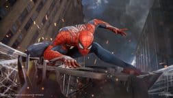 Marvel’s Spider-Man, tante nuove info sul gioco