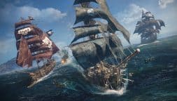 Skull and Bones rinviato ancora, ora si parla di fine 2022