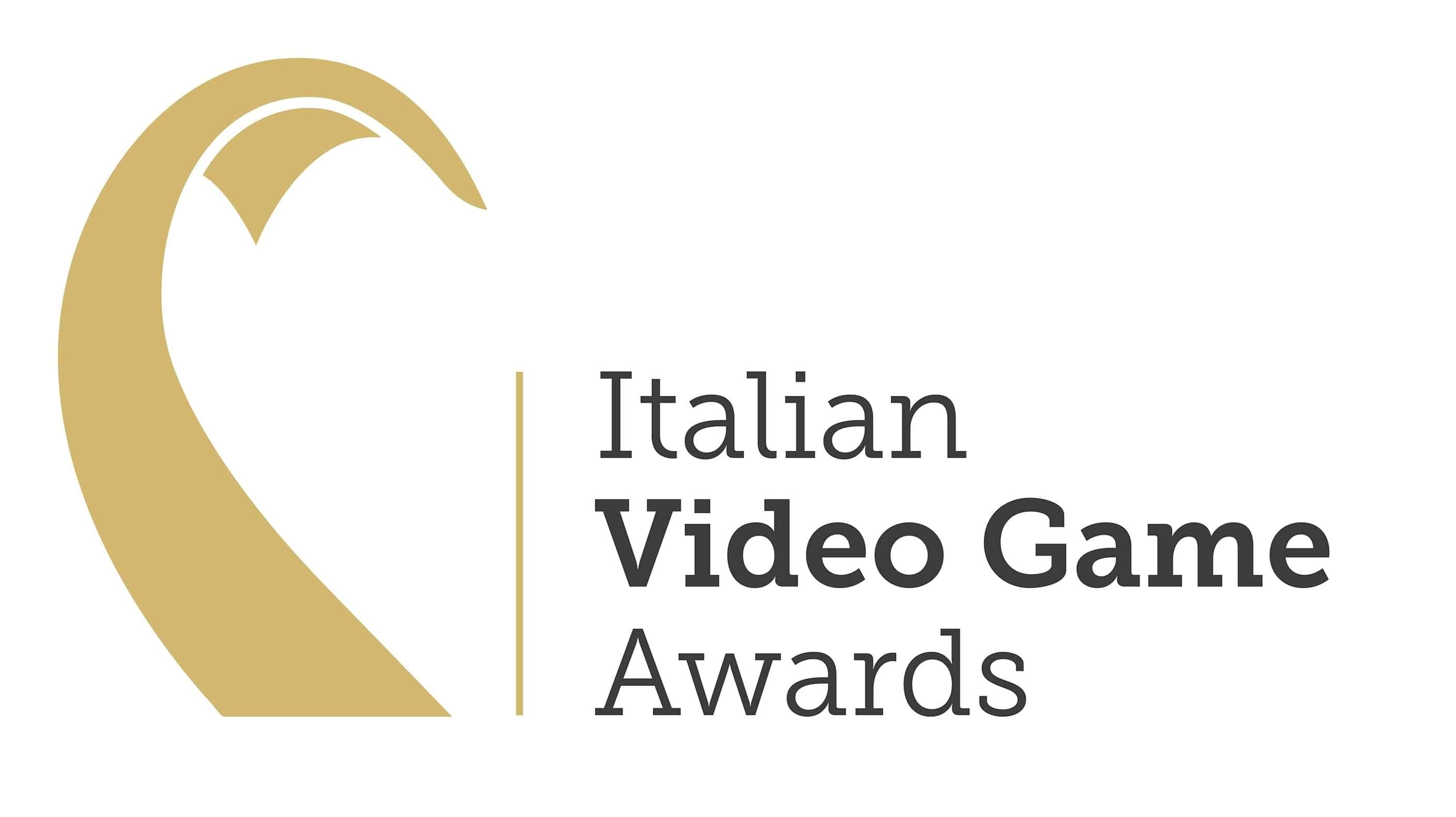 Italiano videos. Italian game.