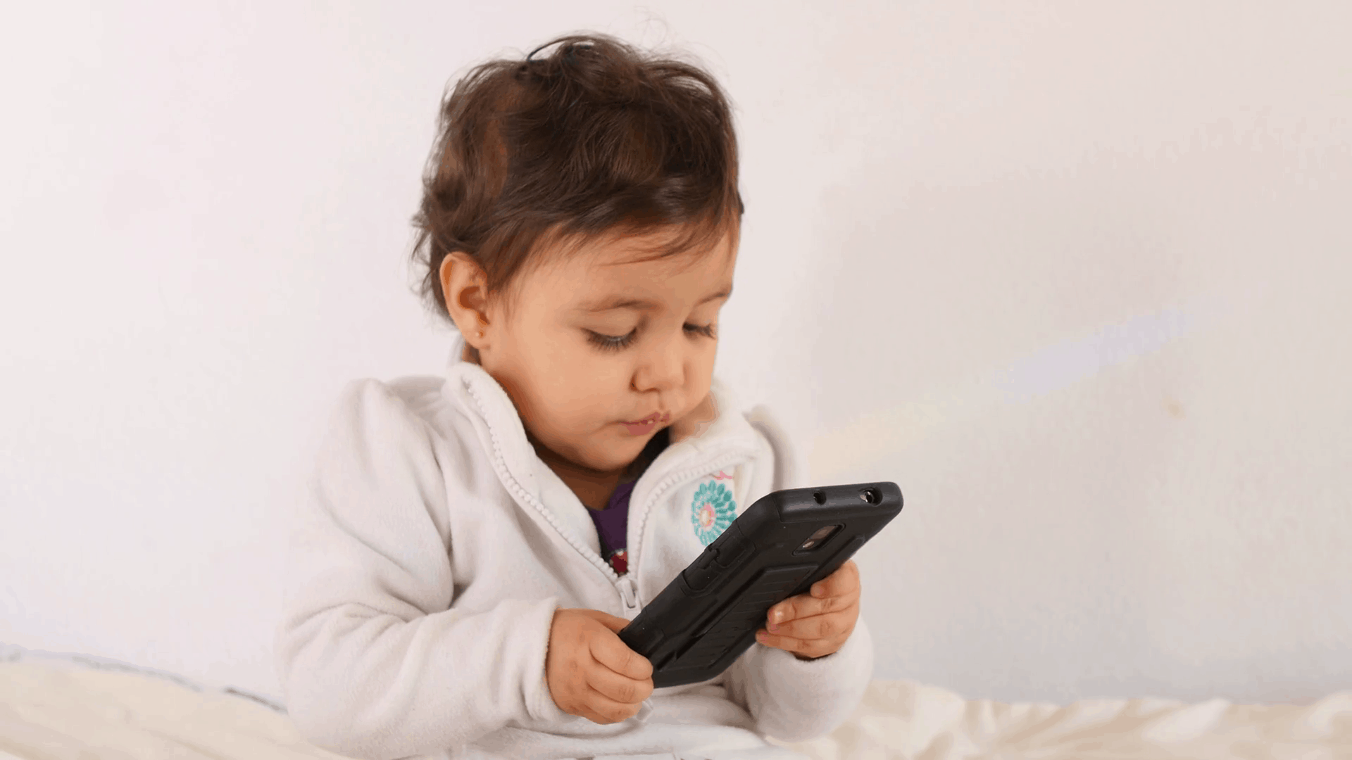 bambini e videogiochi a che età iniziare a giocare