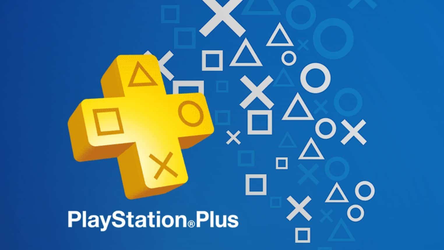 PlayStation Plus offerta bomba: 12 mesi a soli 29.99€ - Notizia