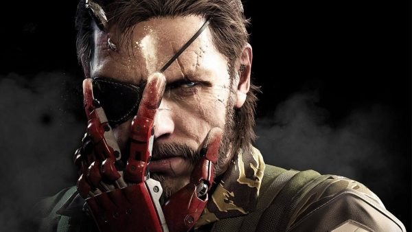Microsoft e Konami rumor