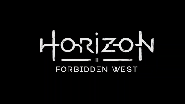 Horizon Forbidden West