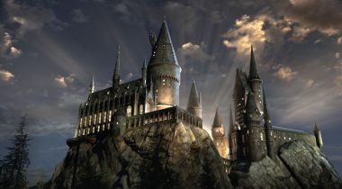 Hogwarts Legacy, come sarà la vita studentesca? Lo mostra un nuovo trailer