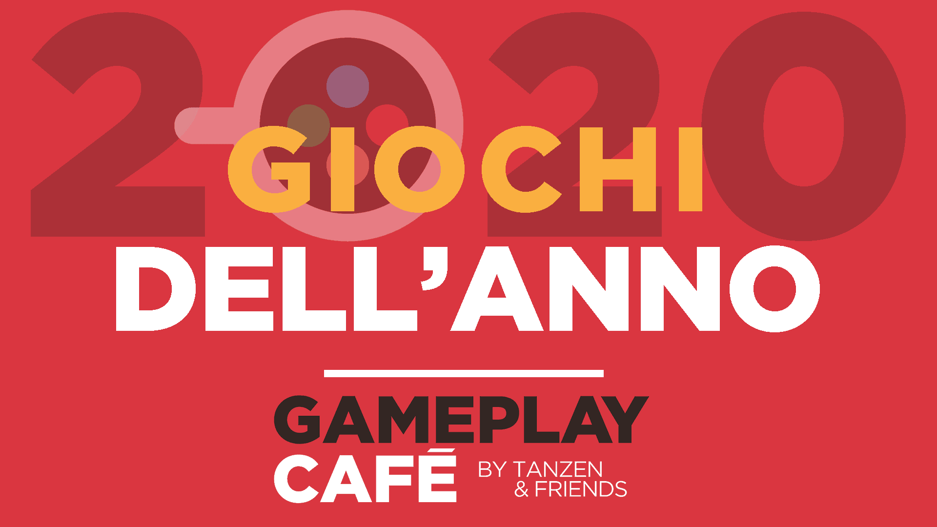 gameplay.cafe