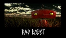 Bad Robot, J.J. Abrams lancia uno studio di sviluppo tutto suo