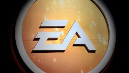 Codemasters: EA ha ufficialmente acquistato la società [Aggiornata]