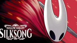 Hollow Knight: Silksong, emergono dettagli sul seguito di Hollow Knight