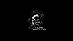 Kojima Productions tenta anche la strada di TV, musica e cinema