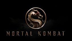 Mortal Kombat, il reboot del film arriverà ad aprile 2021