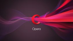 Opera acquista YoYo Games, i creatori di Game Maker
