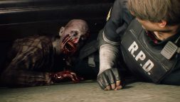 Resident Evil 2 Remake è l’episodio più venduto del franchise