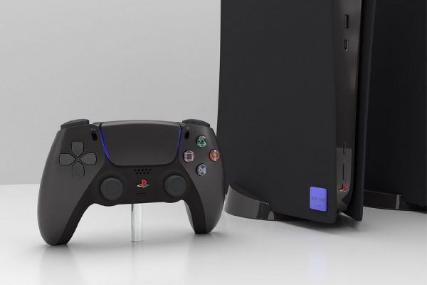 playstation 5 playstation 2