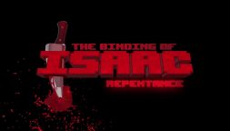 The Binding of Isaac: Repentance, svelata la data di uscita
