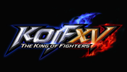 The King of Fighters XV, primo trailer e uscita confermata nel 2021