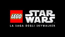 LEGO Star Wars: La Saga degli Skywalker esce il 5 aprile
