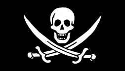 Quella volta che mi processarono per pirateria – Parte I