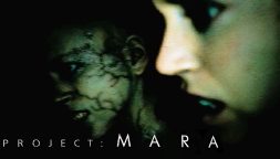 Project Mara, il fotorealismo è al centro del nuovo dev-diary