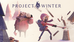 Project Winter è in arrivo su Xbox One, PlayStation 4 e Switch