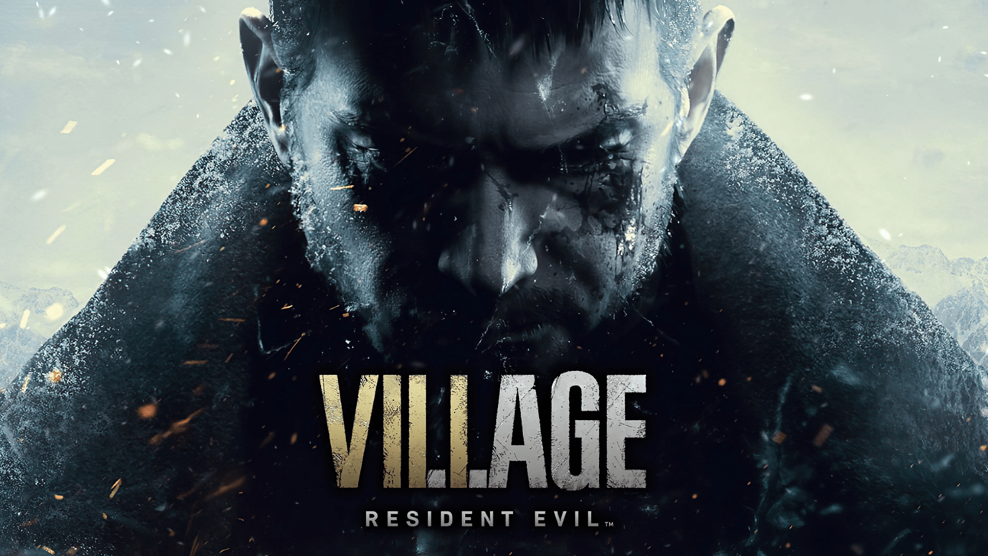 resident-evil-village-showcase