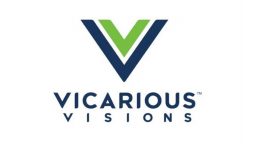 Vicarious Visions, lo studio è ora “fuso” nel team di Blizzard