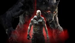 Werewolf: The Apocalypse – Earthblood torna a mostrarsi attraverso un nuovo trailer