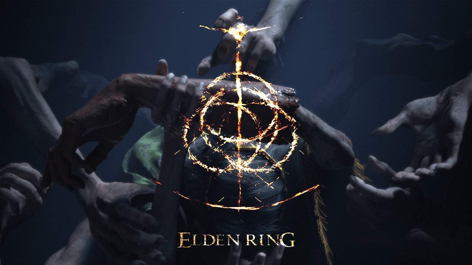 free download elden ring