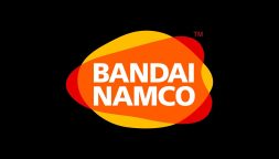 Bandai Namco annuncia il nuovo presidente