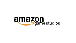 Amazon Game Studios, nuove informazioni su cosa non sta funzionando