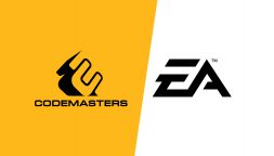 Electronic Arts completa l’acquisizione di Codemasters