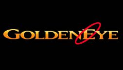 Goldeneye 007: la versione rimasterizzata su Xbox 360 è ora giocabile su PC