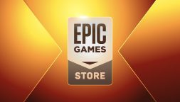 Epic Games Store perde 300 milioni in un anno e il CEO ne è soddisfatto