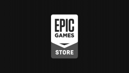 Epic Games Store, annunciati i giochi gratis del 27 luglio 2023