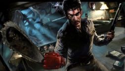 Evil Dead: The Game, nuovi dettagli sul gioco ispirato a La Casa