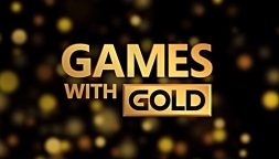 Xbox, a breve stop ai giochi Xbox 360 nel programma Games with Gold