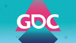 GDC, anche l’edizione 2021 sarà All-Digital