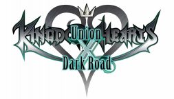Kingdom Hearts Union X e Dark Road chiuderanno i server