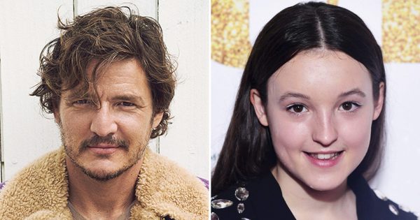 The Last of Us, la serie TV non sarà completamente identica al videogioco