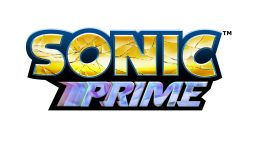 Sonic Prime, nuova serie animata annunciata da Netflix
