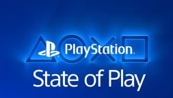 Terze parti e PS VR2 nel nuovo State of Play del 2 giugno