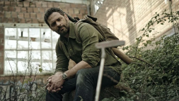 The Last of Us, un film c’è già ed è un fan-made tutto italiano