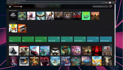 Xbox Cloud Gaming è ora disponibile per tutti su PC e iOS