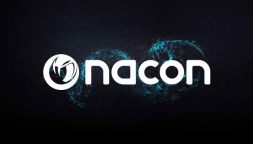 Lavorare giocando: Nacon annuncia cinque nuovi simulatori