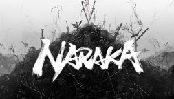Naraka: Bladepoint, questo weekend si apre l’open beta su PC